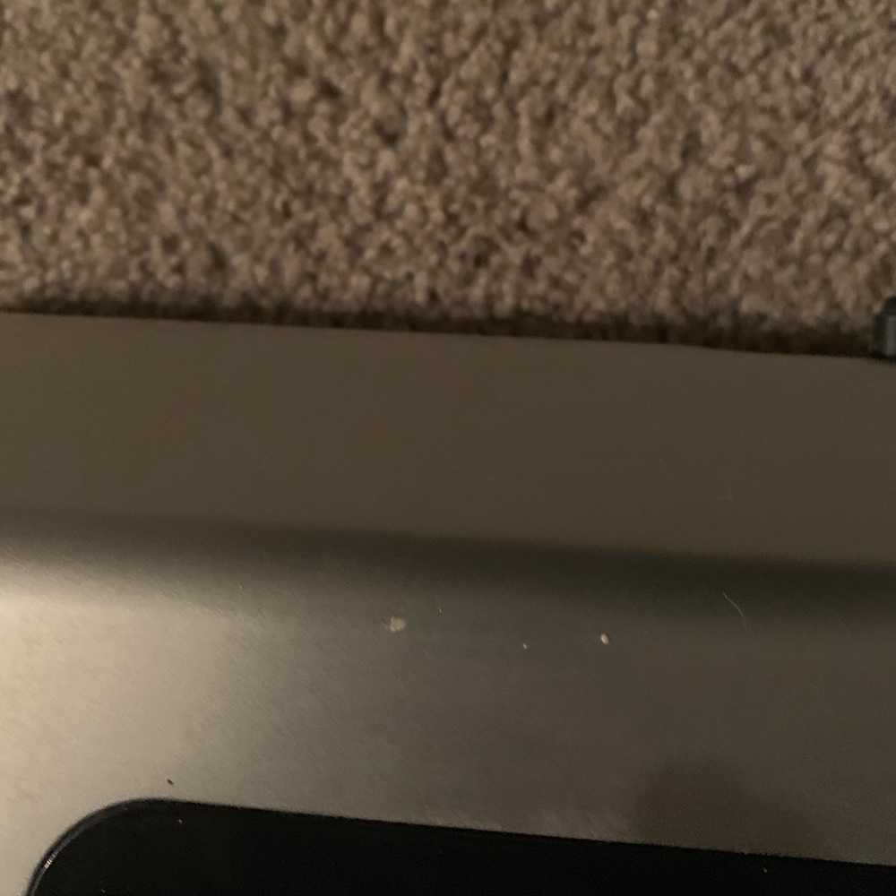 iHome - Picture 4 of 4